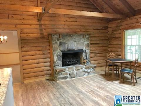 5805 Pine Mountain Rd, Remlap, AL 35133 photo 6