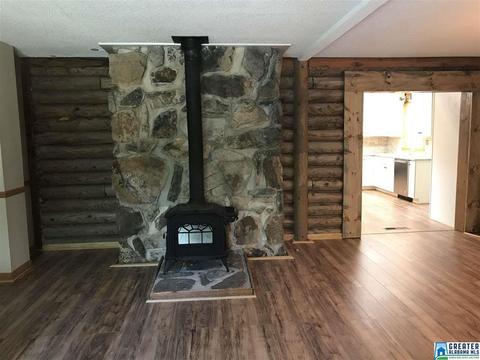 5805 Pine Mountain Rd, Remlap, AL 35133 photo 46