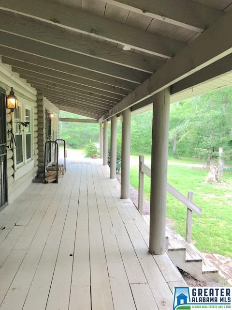 5805 Pine Mountain Rd, Remlap, AL 35133 photo 30
