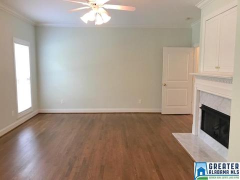 5805 Pine Mountain Rd, Remlap, AL 35133 photo 14