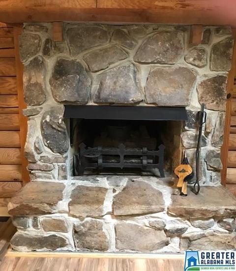 5805 Pine Mountain Rd, Remlap, AL 35133 photo 11