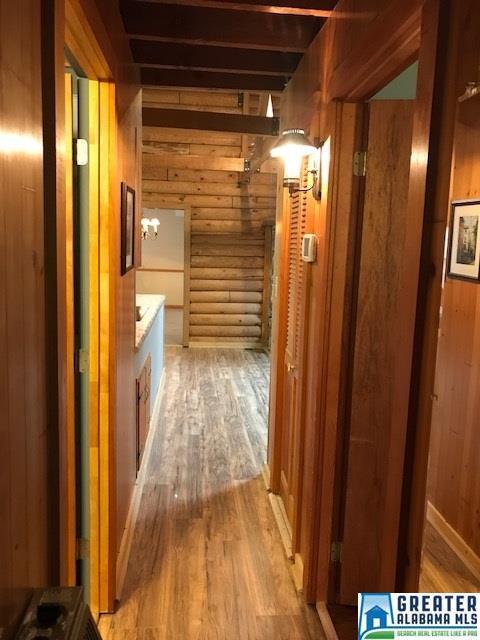 5805 Pine Mountain Rd, Remlap, AL 35133 photo 8