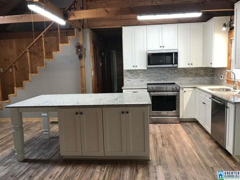 5805 Pine Mountain Rd, Remlap, AL 35133 photo 5