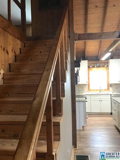 5805 Pine Mountain Rd, Remlap, AL 35133 photo 12