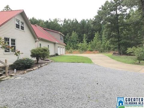 5805 Pine Mountain Rd, Remlap, AL 35133 photo 36