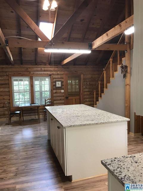 5805 Pine Mountain Rd, Remlap, AL 35133 photo 43