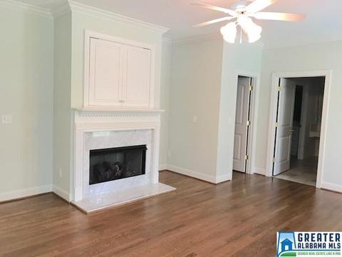 5805 Pine Mountain Rd, Remlap, AL 35133 photo 15