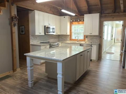 5805 Pine Mountain Rd, Remlap, AL 35133 photo 3
