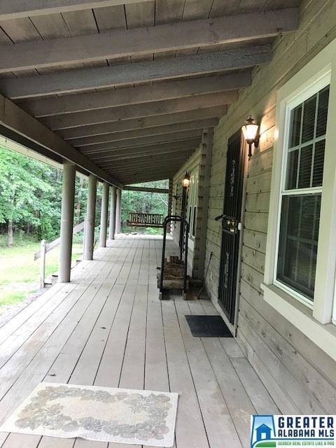 5805 Pine Mountain Rd, Remlap, AL 35133 photo 31