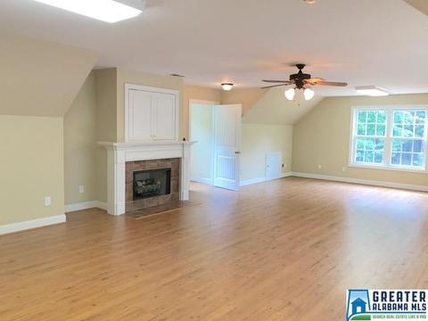 5805 Pine Mountain Rd, Remlap, AL 35133 photo 24