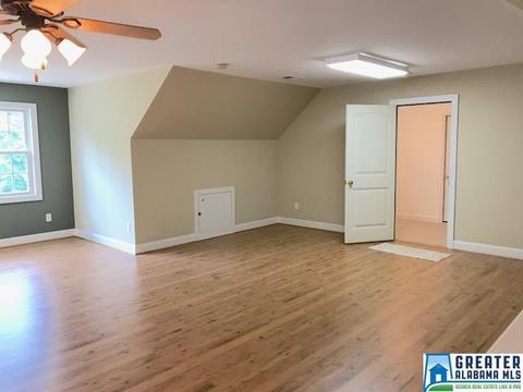 5805 Pine Mountain Rd, Remlap, AL 35133 photo 26