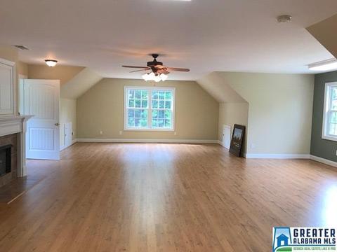 5805 Pine Mountain Rd, Remlap, AL 35133 photo 23