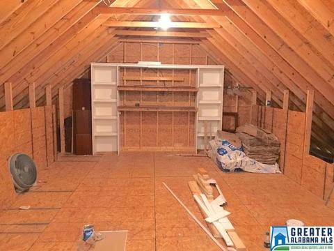 5805 Pine Mountain Rd, Remlap, AL 35133 photo 28