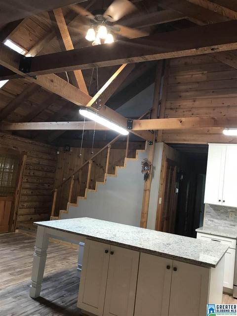 5805 Pine Mountain Rd, Remlap, AL 35133 photo 7