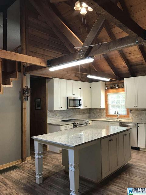 5805 Pine Mountain Rd, Remlap, AL 35133 photo 39