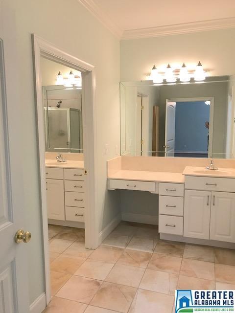 5805 Pine Mountain Rd, Remlap, AL 35133 photo 20
