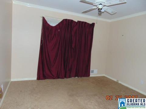 103 Elwyn Ave, Clanton, AL 35045 photo 9