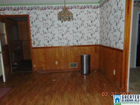 103 Elwyn Ave, Clanton, AL 35045 photo 3