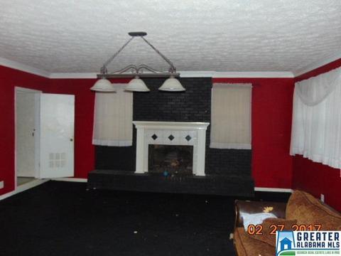 103 Elwyn Ave, Clanton, AL 35045 photo 5