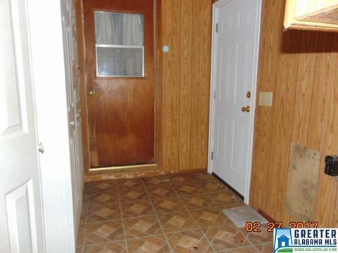 103 Elwyn Ave, Clanton, AL 35045 photo 6