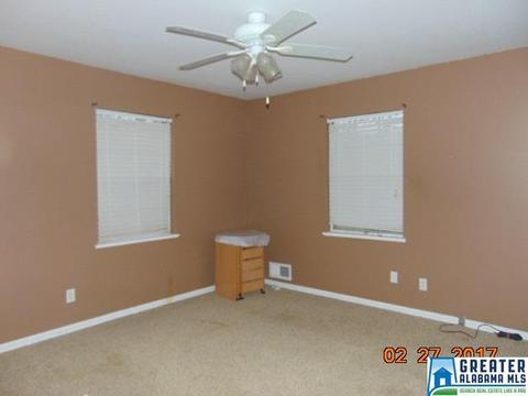 103 Elwyn Ave, Clanton, AL 35045 photo 12
