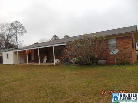 103 Elwyn Ave, Clanton, AL 35045 photo 14
