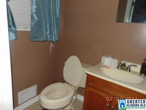 103 Elwyn Ave, Clanton, AL 35045 photo 13