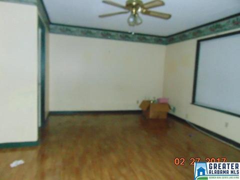 103 Elwyn Ave, Clanton, AL 35045 photo 8