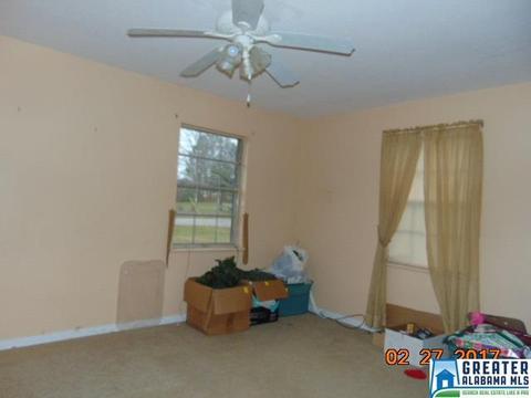 103 Elwyn Ave, Clanton, AL 35045 photo 11
