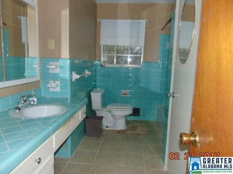 103 Elwyn Ave, Clanton, AL 35045 photo 10
