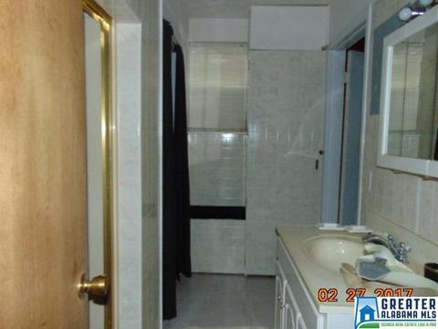 103 Elwyn Ave, Clanton, AL 35045 photo 7