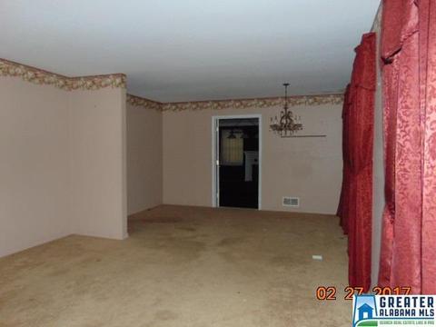 103 Elwyn Ave, Clanton, AL 35045 photo 4