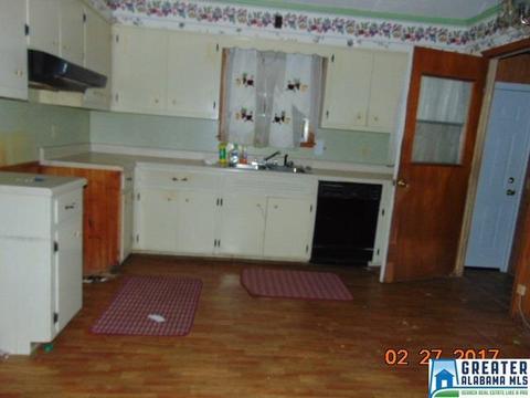 103 Elwyn Ave, Clanton, AL 35045 photo 2