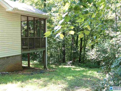 54 John Cir, Springville, AL 35146 photo 5