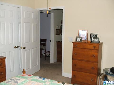 54 John Cir, Springville, AL 35146 photo 23