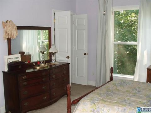 54 John Cir, Springville, AL 35146 photo 25