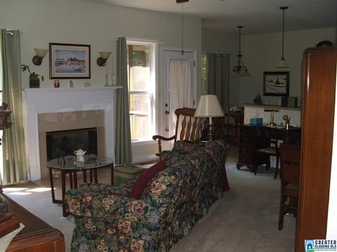 54 John Cir, Springville, AL 35146 photo 11