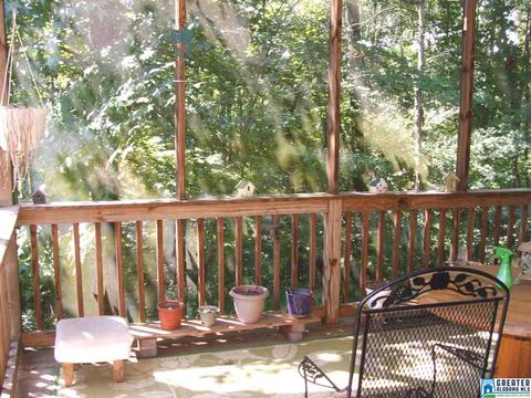 54 John Cir, Springville, AL 35146 photo 8