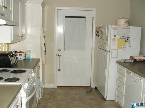 54 John Cir, Springville, AL 35146 photo 18