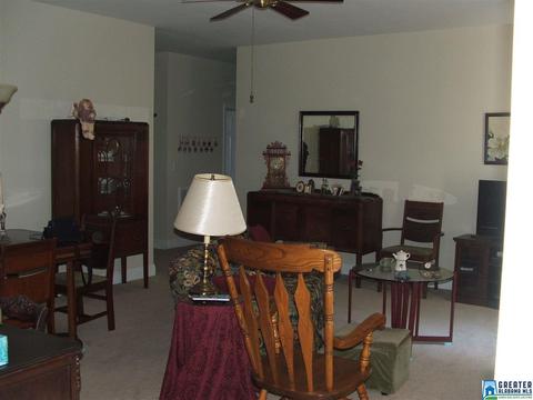 54 John Cir, Springville, AL 35146 photo 12