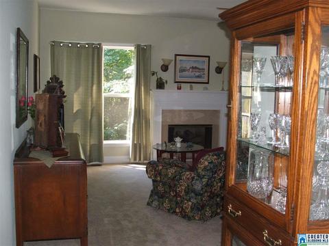 54 John Cir, Springville, AL 35146 photo 9