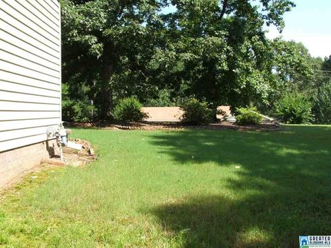 54 John Cir, Springville, AL 35146 photo 7
