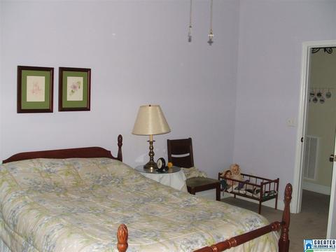 54 John Cir, Springville, AL 35146 photo 26