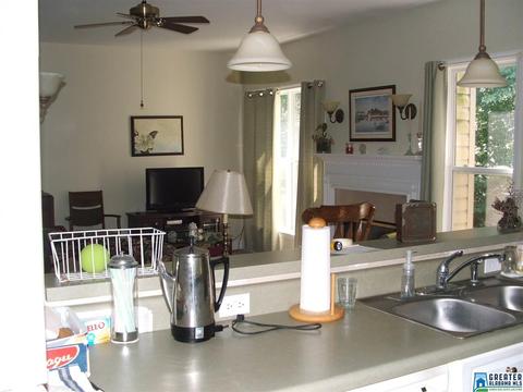 54 John Cir, Springville, AL 35146 photo 14