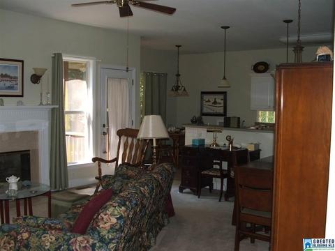 54 John Cir, Springville, AL 35146 photo 10
