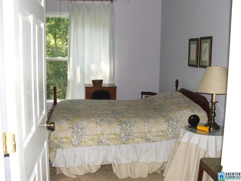 54 John Cir, Springville, AL 35146 photo 24