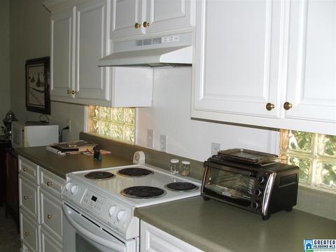 54 John Cir, Springville, AL 35146 photo 13