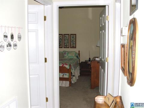 54 John Cir, Springville, AL 35146 photo 20