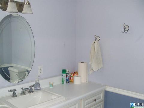 54 John Cir, Springville, AL 35146 photo 29