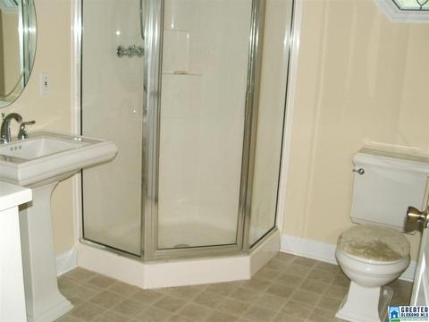 54 John Cir, Springville, AL 35146 photo 21